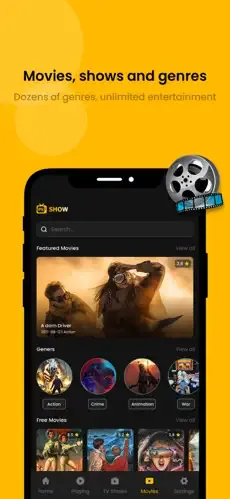 new-movies-on-jiohotstar Movies and shows
