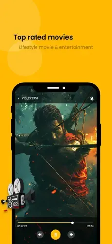 new-movies-on-jiohotstar Top Rated Movies