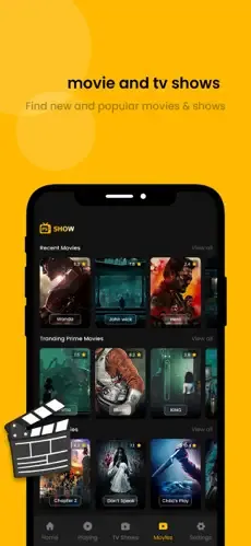 new-movies-on-jiohotstar movie