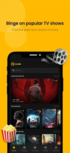 new-movies-on-jiohotstar tv show
